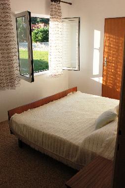 Holiday Apartment in Rab (Primorsko-Goranska) or holiday homes and vacation rentals