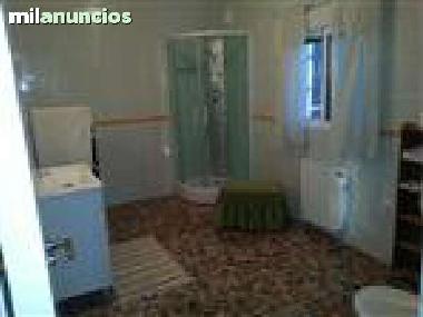 Holiday House in Medina Sidonia (Cdiz) or holiday homes and vacation rentals