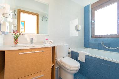 Villa in Rhodes (Dodekanisos) or holiday homes and vacation rentals