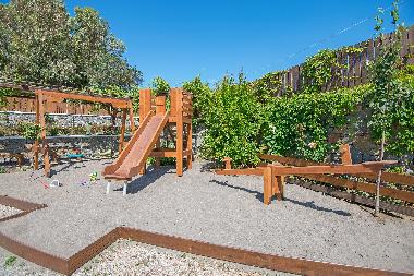 Villa in Rhodes (Dodekanisos) or holiday homes and vacation rentals