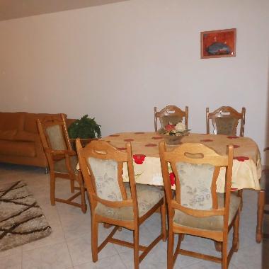 Holiday Apartment in 52525 (Eifel und Region Aachen) or holiday homes and vacation rentals