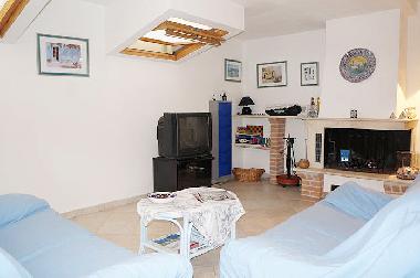 Holiday House in PULA (Cagliari) or holiday homes and vacation rentals