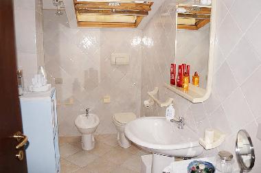 Holiday House in PULA (Cagliari) or holiday homes and vacation rentals