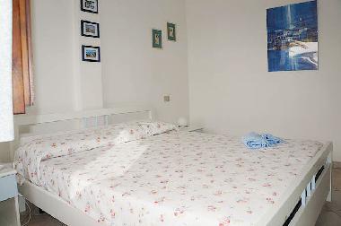 Holiday House in PULA (Cagliari) or holiday homes and vacation rentals