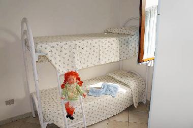 Holiday House in PULA (Cagliari) or holiday homes and vacation rentals