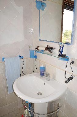 Holiday House in PULA (Cagliari) or holiday homes and vacation rentals