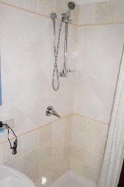 Holiday House in PULA (Cagliari) or holiday homes and vacation rentals