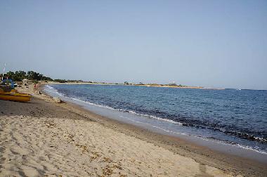 Holiday House in PULA (Cagliari) or holiday homes and vacation rentals