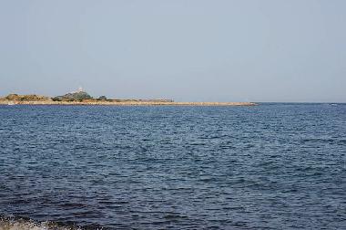 Holiday House in PULA (Cagliari) or holiday homes and vacation rentals