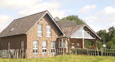 Holiday Apartment in Heinsberg (Eifel und Region Aachen) or holiday homes and vacation rentals