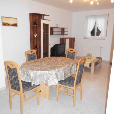 Holiday Apartment in Heinsberg (Eifel und Region Aachen) or holiday homes and vacation rentals