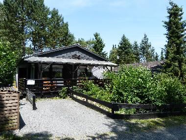 Holiday House in Blankenheim-Ahrdorf (Eifel und Region Aachen) or holiday homes and vacation rentals