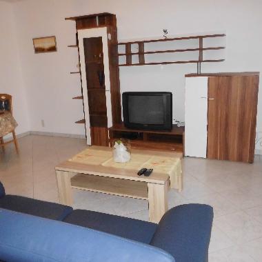 Holiday Apartment in Heinsberg (Eifel und Region Aachen) or holiday homes and vacation rentals