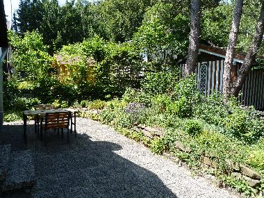 Holiday House in Blankenheim-Ahrdorf (Eifel und Region Aachen) or holiday homes and vacation rentals