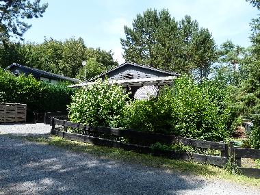 Holiday House in Blankenheim-Ahrdorf (Eifel und Region Aachen) or holiday homes and vacation rentals