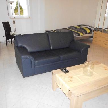 Holiday Apartment in Heinsberg (Eifel und Region Aachen) or holiday homes and vacation rentals
