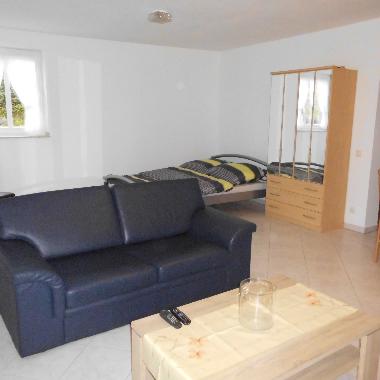 Holiday Apartment in Heinsberg (Eifel und Region Aachen) or holiday homes and vacation rentals