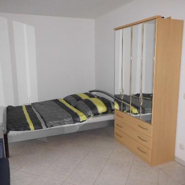 Holiday Apartment in Heinsberg (Eifel und Region Aachen) or holiday homes and vacation rentals