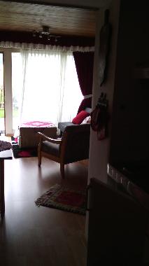 Holiday Apartment in Seefeld in tirol (Innsbruck) or holiday homes and vacation rentals