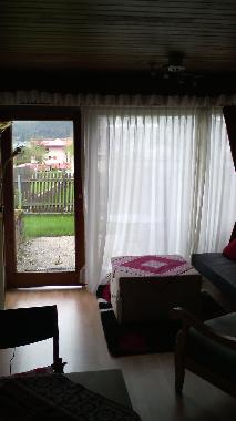 Holiday Apartment in Seefeld in tirol (Innsbruck) or holiday homes and vacation rentals