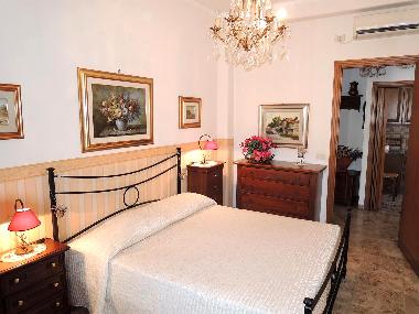 Holiday Apartment in Rome (Rome) or holiday homes and vacation rentals