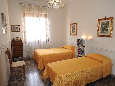 Holiday Apartment in Rome (Rome) or holiday homes and vacation rentals