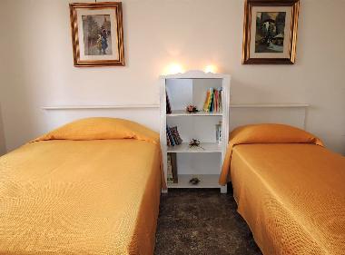 Holiday Apartment in Rome (Rome) or holiday homes and vacation rentals