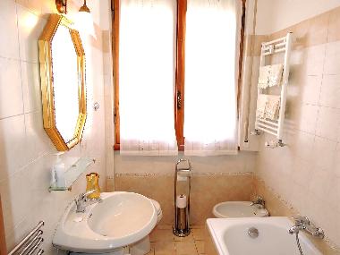 Holiday Apartment in Rome (Rome) or holiday homes and vacation rentals