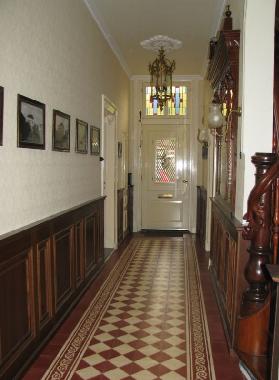 Bed and Breakfast in Steenbergen (Noord-Brabant) or holiday homes and vacation rentals