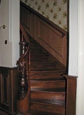 Bed and Breakfast in Steenbergen (Noord-Brabant) or holiday homes and vacation rentals