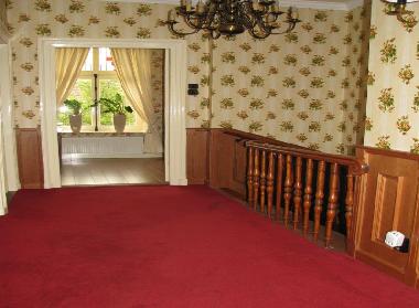 Bed and Breakfast in Steenbergen (Noord-Brabant) or holiday homes and vacation rentals