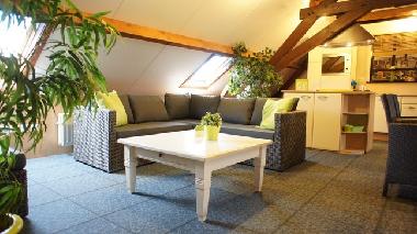 Bed and Breakfast in Steenbergen (Noord-Brabant) or holiday homes and vacation rentals