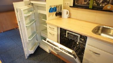 Bed and Breakfast in Steenbergen (Noord-Brabant) or holiday homes and vacation rentals