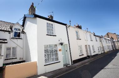 Holiday House in Northam (South West) or holiday homes and vacation rentals