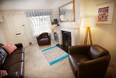 Holiday House in Northam (South West) or holiday homes and vacation rentals