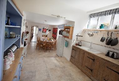 Holiday House in Northam (South West) or holiday homes and vacation rentals
