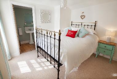 Holiday House in Northam (South West) or holiday homes and vacation rentals