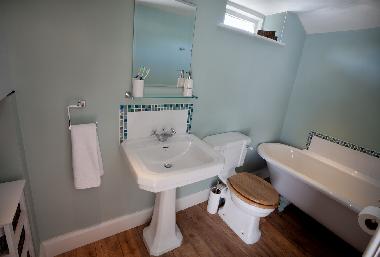 Holiday House in Northam (South West) or holiday homes and vacation rentals