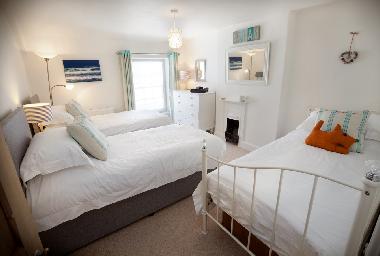 Holiday House in Northam (South West) or holiday homes and vacation rentals