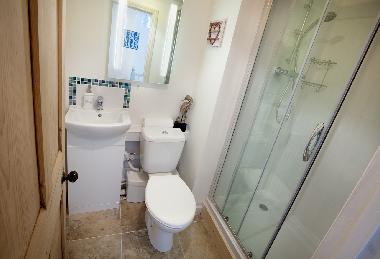 Holiday House in Northam (South West) or holiday homes and vacation rentals