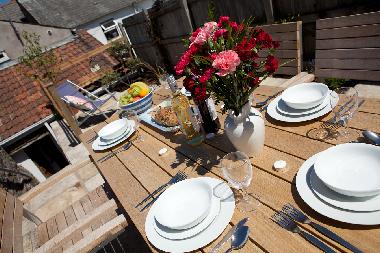 Holiday House in Northam (South West) or holiday homes and vacation rentals