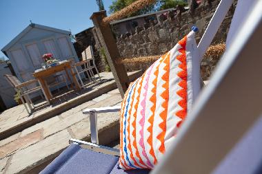 Holiday House in Northam (South West) or holiday homes and vacation rentals