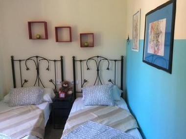 Holiday Apartment in Estepona (M�laga) or holiday homes and vacation rentals