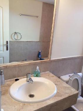 Holiday Apartment in Estepona (M�laga) or holiday homes and vacation rentals