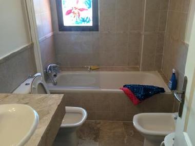 Holiday Apartment in Estepona (M�laga) or holiday homes and vacation rentals