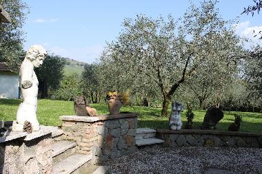 Villa in Grottaferrata (Roma) or holiday homes and vacation rentals