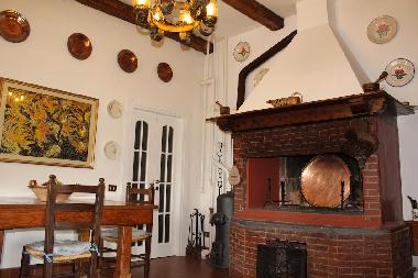 Villa in Grottaferrata (Roma) or holiday homes and vacation rentals