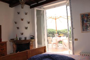 Villa in Grottaferrata (Roma) or holiday homes and vacation rentals