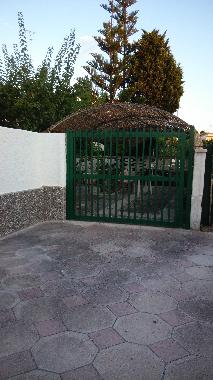 Holiday Apartment in Lecce, San Cataldo (Lecce) or holiday homes and vacation rentals