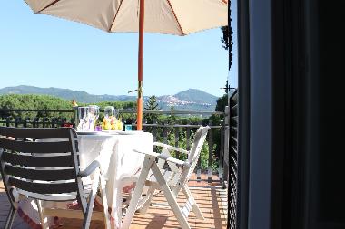 Villa in Grottaferrata (Roma) or holiday homes and vacation rentals